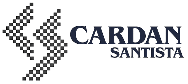 Cardan Santista