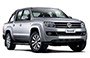 cardan-amarok-volkswagen