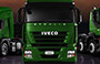 cardan-iveco