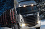 cardan-scania