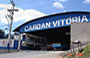 cardans-vitoria-espirito-santo-es