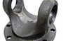 flange-cardan